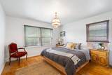 615 Maple St - Photo 11