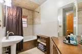615 Maple St - Photo 12