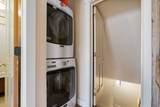 615 Maple St - Photo 13