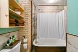 615 Maple St - Photo 14