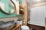 615 Maple St - Photo 15
