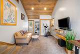 615 Maple St - Photo 16