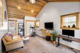 615 Maple St - Photo 17