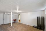 615 Maple St - Photo 18