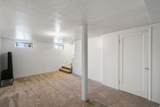 615 Maple St - Photo 19