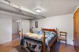 615 Maple St - Photo 20