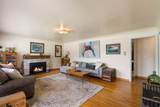 615 Maple St - Photo 3