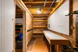 615 Maple St - Photo 21