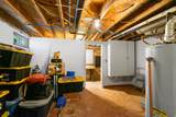 615 Maple St - Photo 22