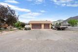 615 Maple St - Photo 23