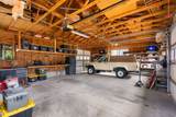 615 Maple St - Photo 24