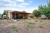 615 Maple St - Photo 25
