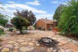 615 Maple St - Photo 26