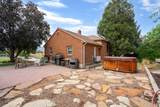 615 Maple St - Photo 27