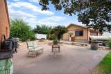 615 Maple St - Photo 28