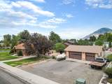 615 Maple St - Photo 29