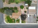 615 Maple St - Photo 30