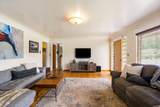 615 Maple St - Photo 4