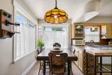 615 Maple St - Photo 5
