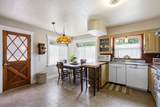 615 Maple St - Photo 6