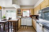615 Maple St - Photo 7