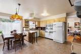 615 Maple St - Photo 8