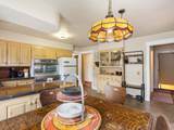615 Maple St - Photo 9