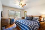615 Maple St - Photo 10