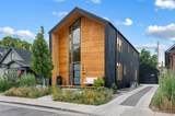 748 Roosevelt Ave - Photo 1
