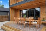 748 Roosevelt Ave - Photo 11