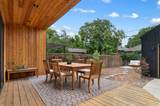748 Roosevelt Ave - Photo 12