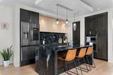 748 Roosevelt Ave - Photo 13