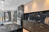 748 Roosevelt Ave - Photo 14