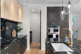 748 Roosevelt Ave - Photo 15