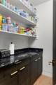 748 Roosevelt Ave - Photo 16