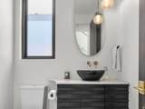 748 Roosevelt Ave - Photo 17
