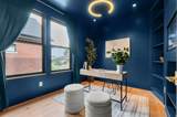 748 Roosevelt Ave - Photo 18