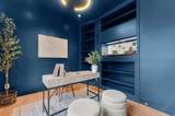 748 Roosevelt Ave - Photo 19