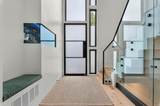 748 Roosevelt Ave - Photo 20