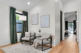 748 Roosevelt Ave - Photo 21