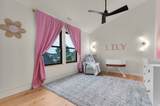 748 Roosevelt Ave - Photo 22