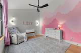 748 Roosevelt Ave - Photo 23