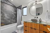748 Roosevelt Ave - Photo 24