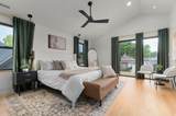 748 Roosevelt Ave - Photo 27