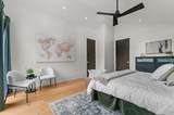 748 Roosevelt Ave - Photo 28