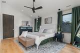 748 Roosevelt Ave - Photo 29
