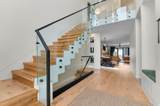 748 Roosevelt Ave - Photo 4