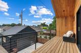 748 Roosevelt Ave - Photo 31