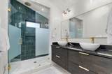 748 Roosevelt Ave - Photo 32