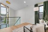 748 Roosevelt Ave - Photo 34